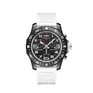 Breitling Endurance PRO Breitlight? Ref# X82310A71B1S1