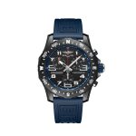 Breitling Endurance PRO Breitlight? Ref# X82310D51B1S1