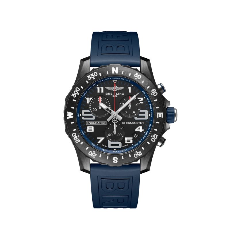 Breitling Endurance PRO Breitlight? Ref# X82310D51B1S1