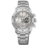 Zenith Chronomaster Sport-95.3100.3600/39.M3100