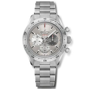 Zenith Chronomaster Sport ¨C 95.3100.3600/39.M3100