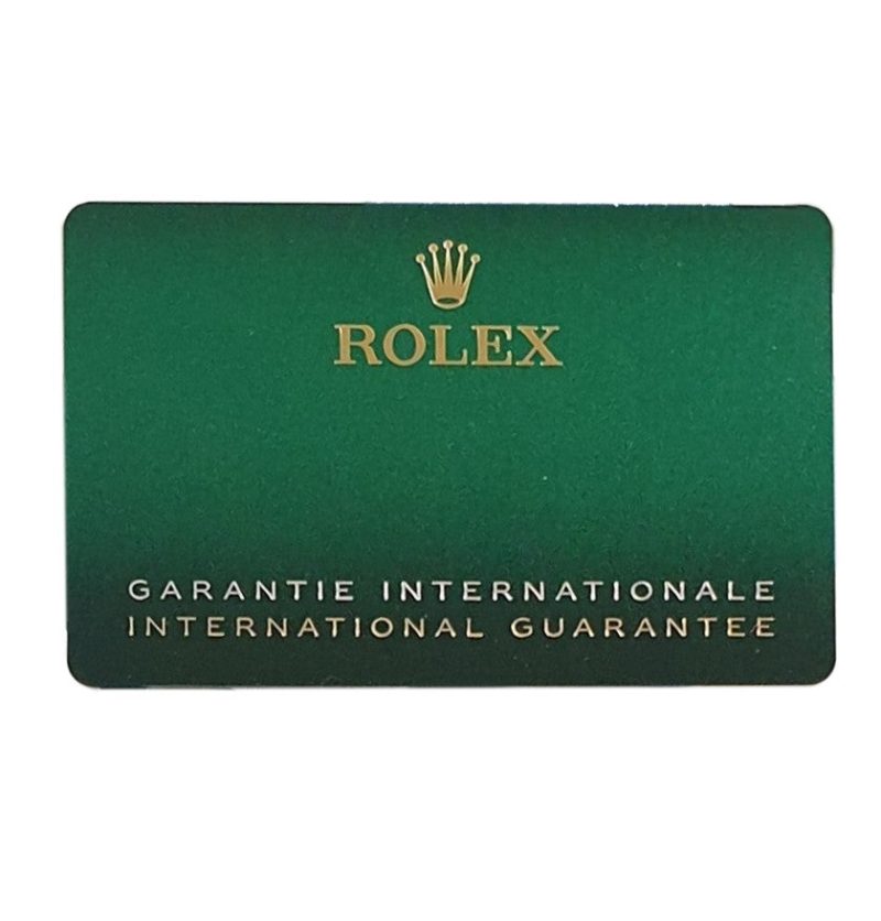 Rolex Day-Date 40 Yellow gold Ref# 228238-0004 - obrazek 5